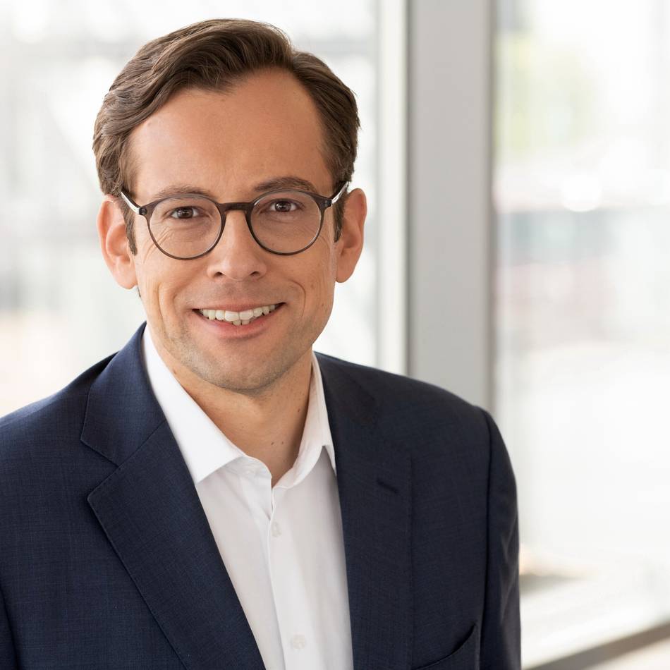 Personalwechsel trifft Leverkusen/Rhein-Berg: IHK-Zweigstelle hat ab Mitte März neuen Chef