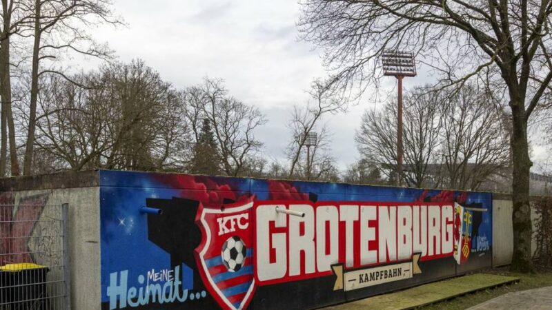 Tagesordnung, Abstimmung, Verwaltungsrat: Die wichtigsten Fragen und Antworten vor der KFC-Mitgliederversammlung