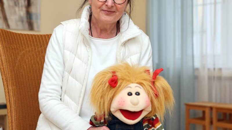 Erziehungsberaterin aus Mönchengladbach: „Das Streben nach heiler Instagram-Welt ist ein Holzweg“