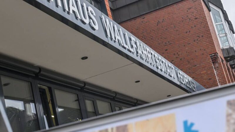 Fraktion will Beigeordneten: Trotz leerer Kassen – CDU will neuen teuren Posten in Kevelaer schaffen