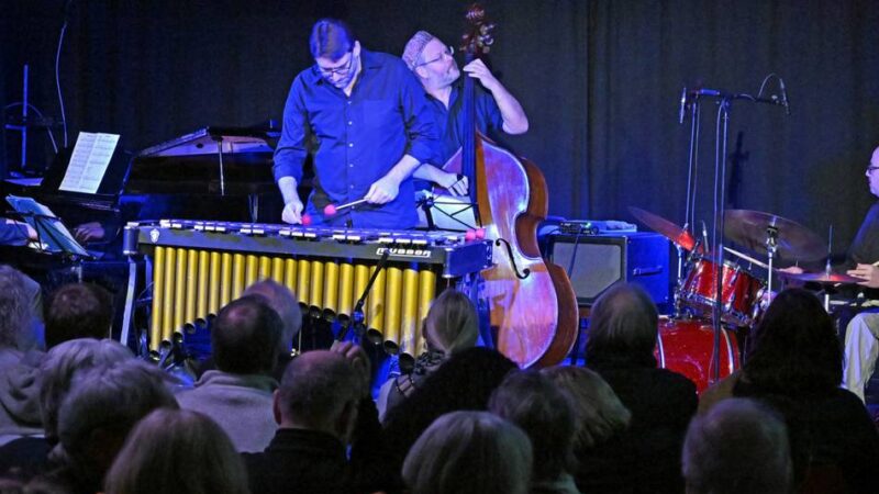 Kultur in Mönchengladbach: Fördermittel von 200.000 Euro für die freie Szene