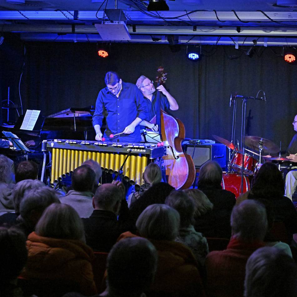 Kultur in Mönchengladbach: Fördermittel von 200.000 Euro für die freie Szene