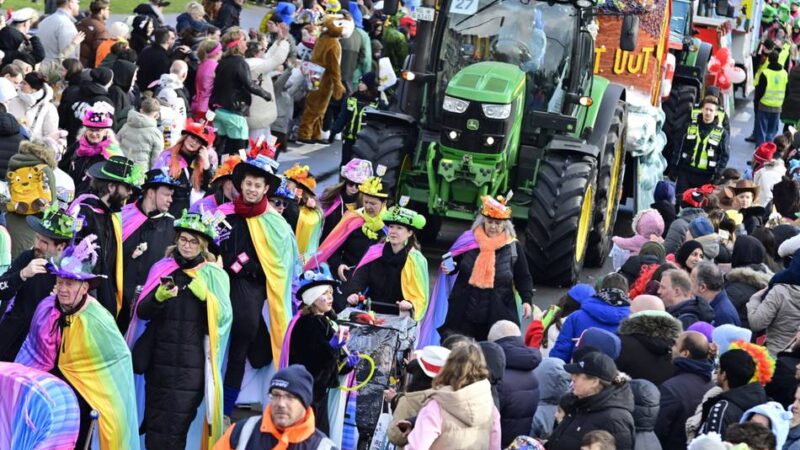 Kolumne Mensch Gladbach: Der VDZ darf trotzdem schön sein