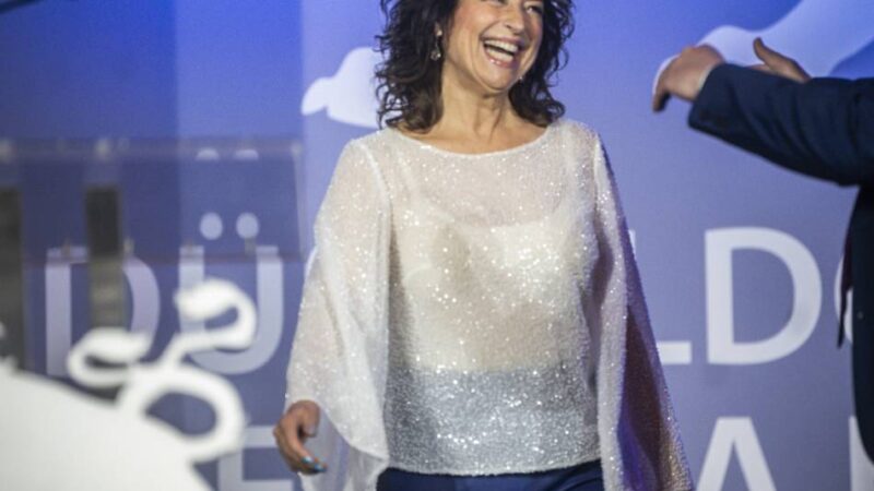 Sechs Termine in Erkelenz: Viel Musik im Kabarettprogramm