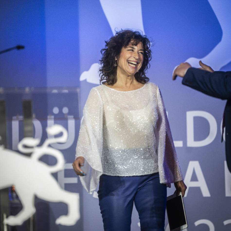 Sechs Termine in Erkelenz: Viel Musik im Kabarettprogramm