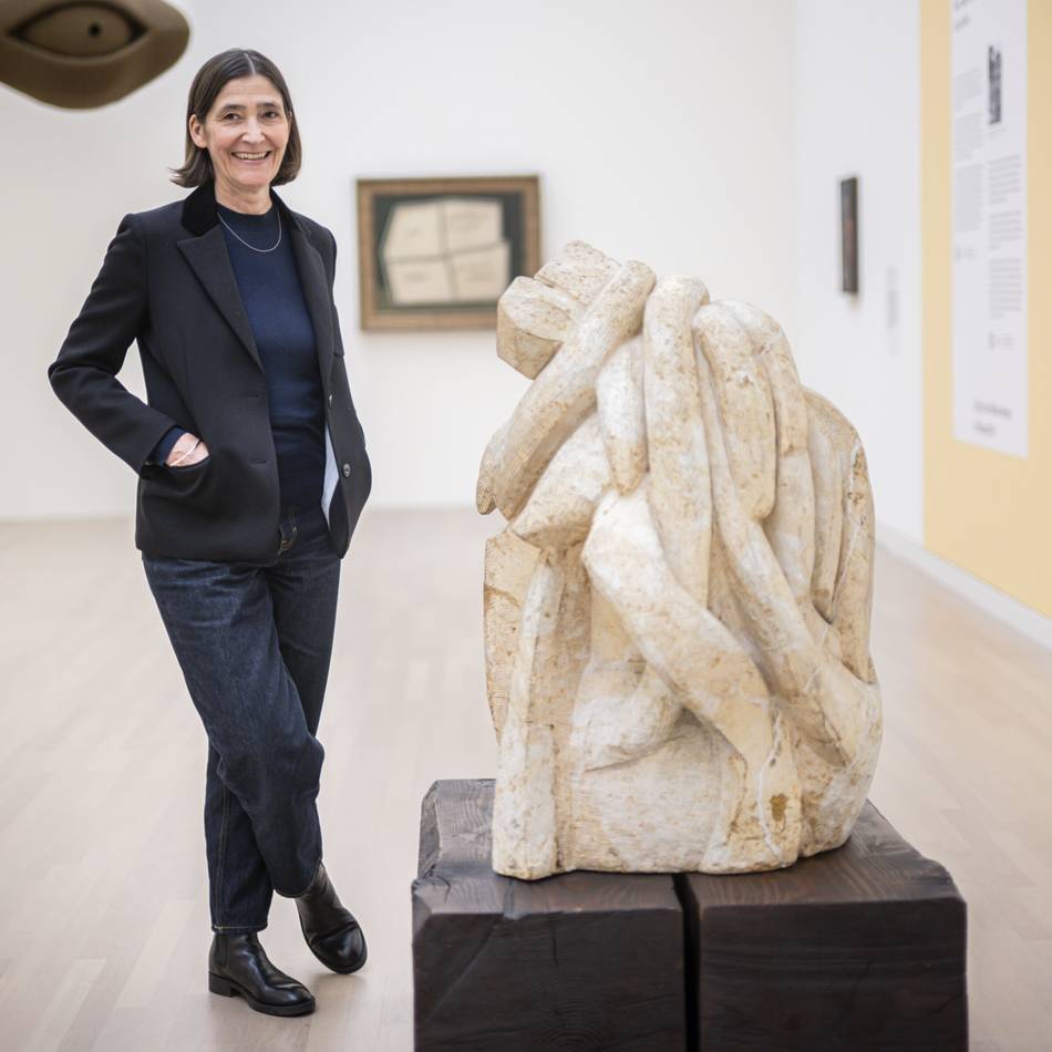 Besondere Werke aus Düsseldorfer Museen: So schön ist die Liebe in der Kunst