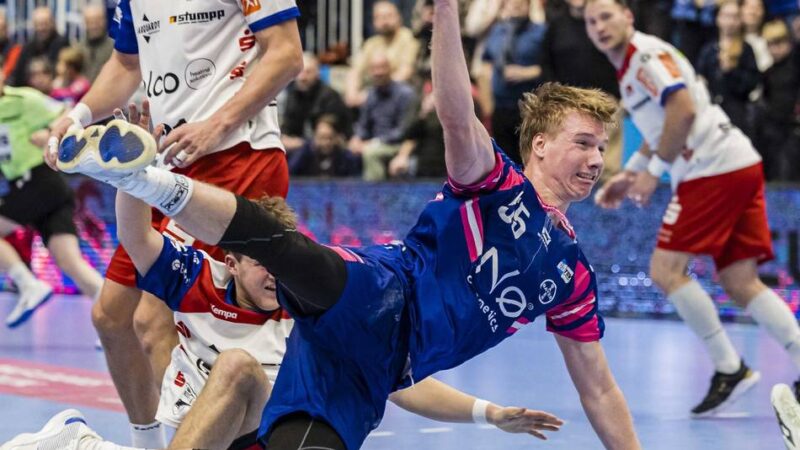 Erste Sitzung Sportausschuss in Dormagen: Herz für den Sport entdecken