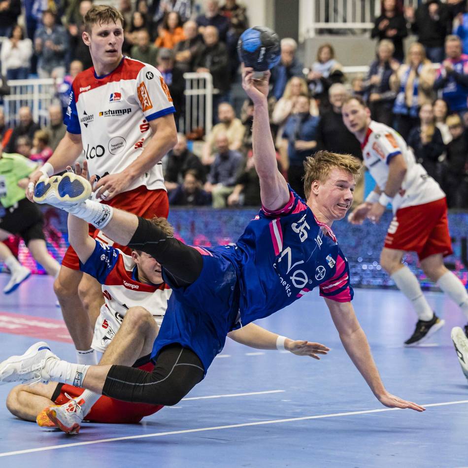 Erste Sitzung Sportausschuss in Dormagen: Herz für den Sport entdecken