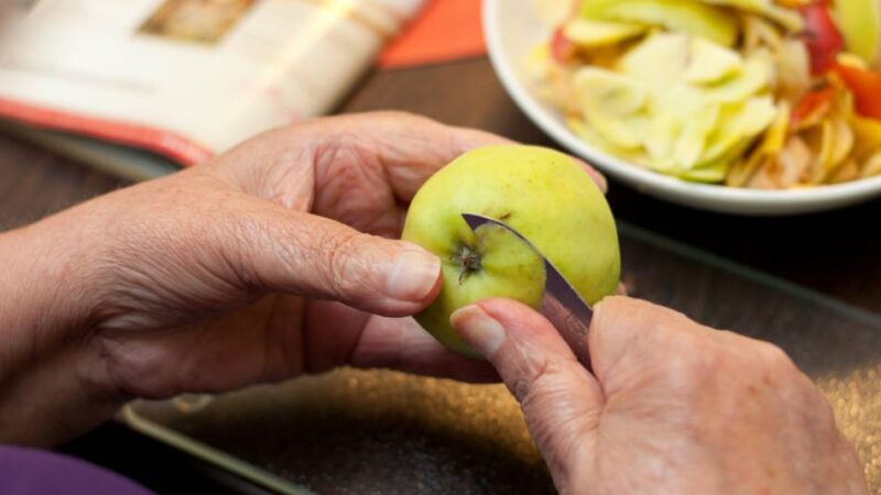Experte aus Mönchengladbach gibt Tipps: Heilfasten – Entlastung für Körper und Geist