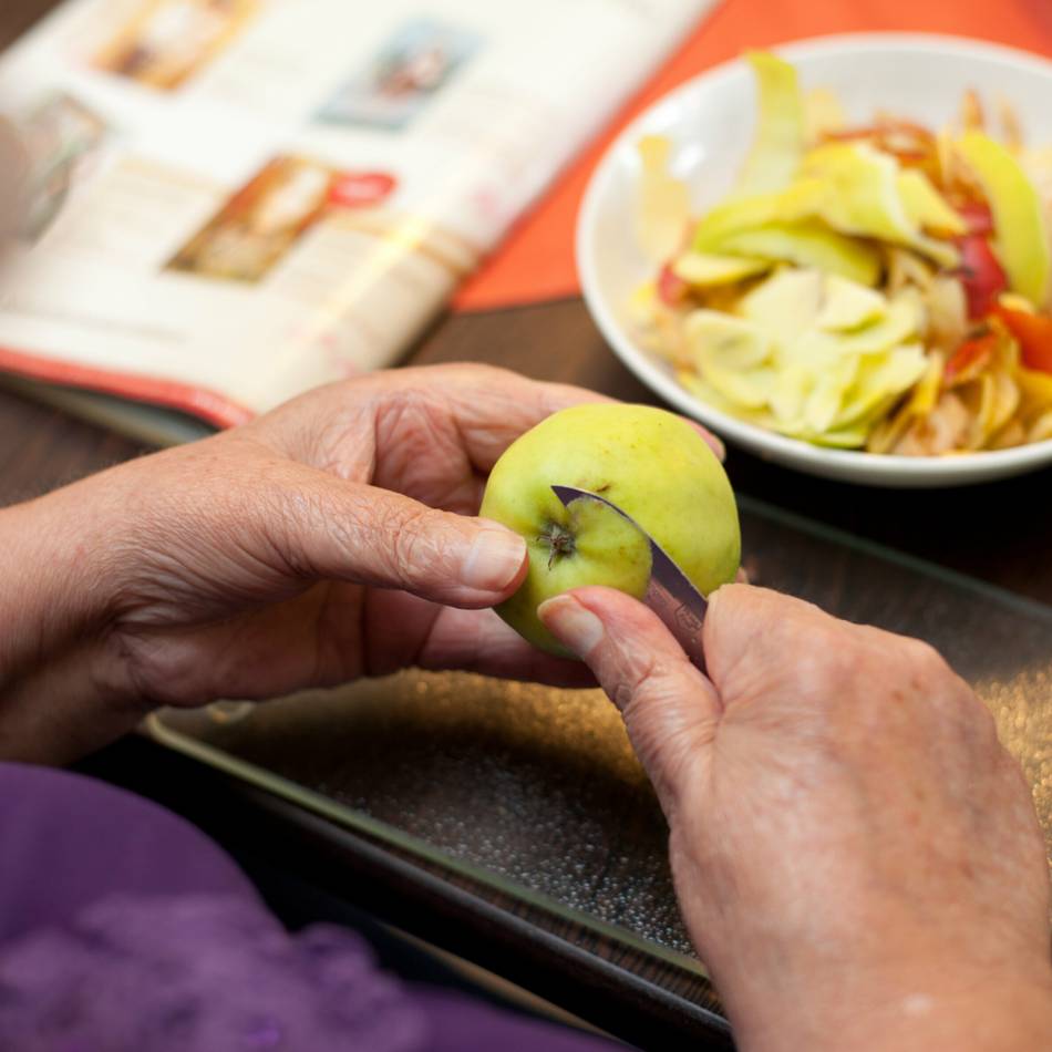 Experte aus Mönchengladbach gibt Tipps: Heilfasten – Entlastung für Körper und Geist
