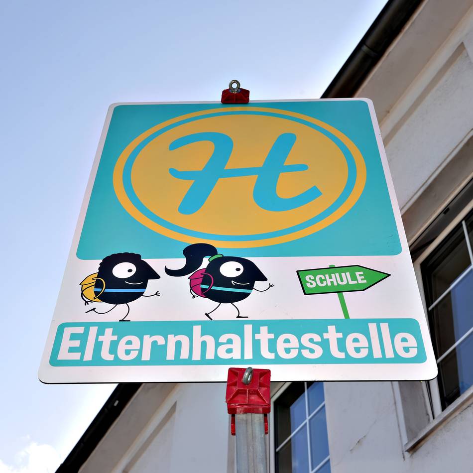 Neue Studie für Krefeld: Wie Kinder-Unfälle vermieden werden können