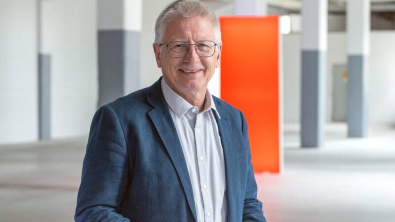 Veranstaltungen in Mönchengladbach: Bezirksbürgermeister lädt zu Gesprächen in Waldhausen, Ohler und Hardt