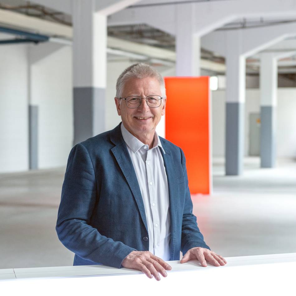 Veranstaltungen in Mönchengladbach: Bezirksbürgermeister lädt zu Gesprächen in Waldhausen, Ohler und Hardt