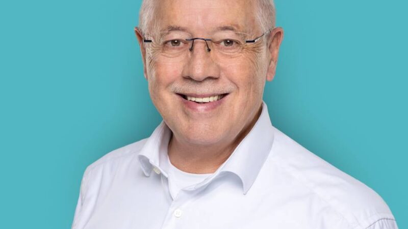 Forderung der CDU-Fraktion in Willich: Haushalt in Willich soll später verabschiedet werden