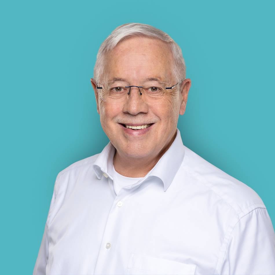 Forderung der CDU-Fraktion in Willich: Haushalt in Willich soll später verabschiedet werden