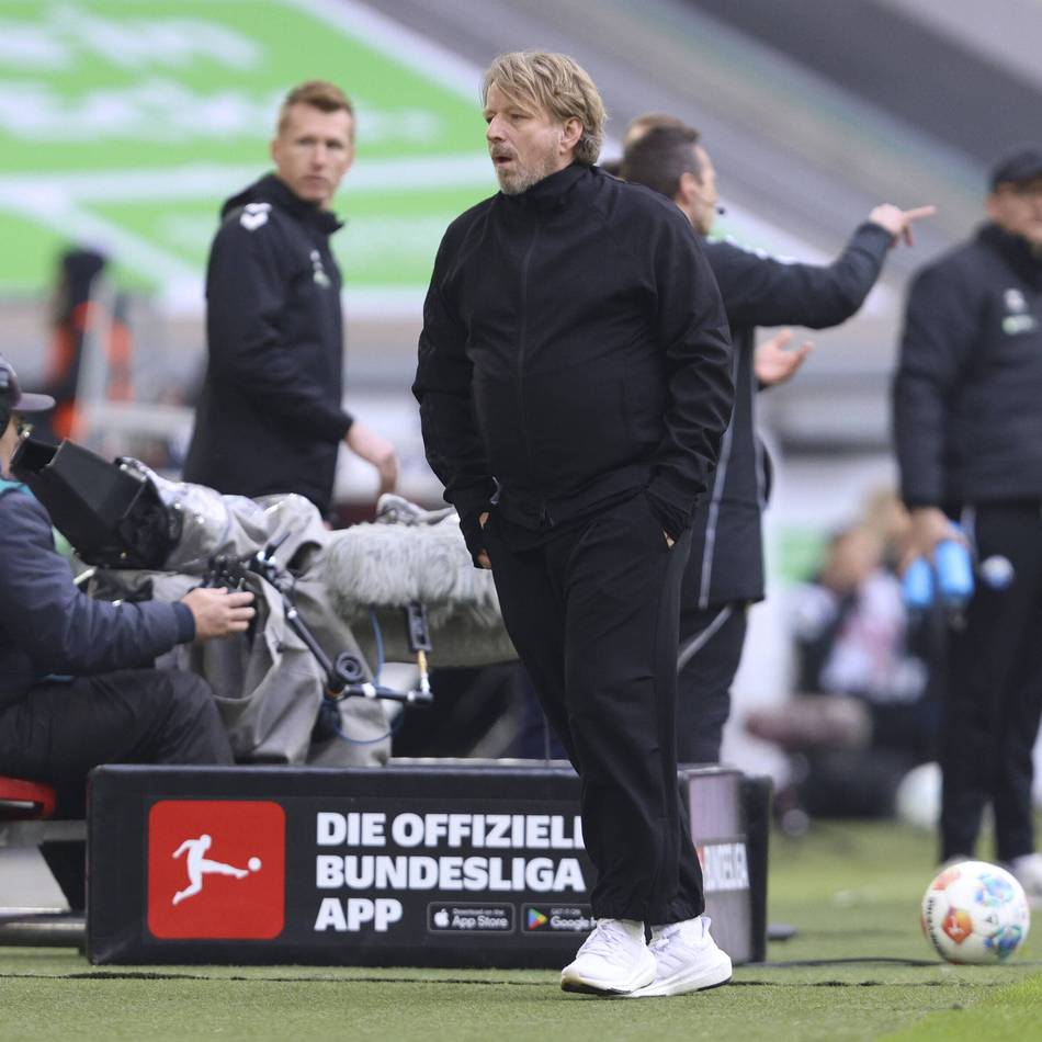 Kurz vor dem „Deadline Day“: Olivier-Transfer endgültig vom Tisch – was passiert bei Fortuna noch?