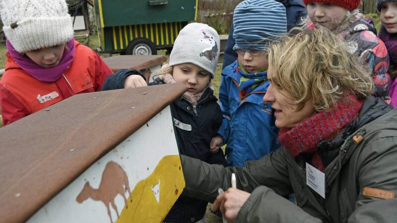 Steuerreform seit 2026: Marcus Optendrenk bringt Entlastung für Ehrenamt und Vereine voran