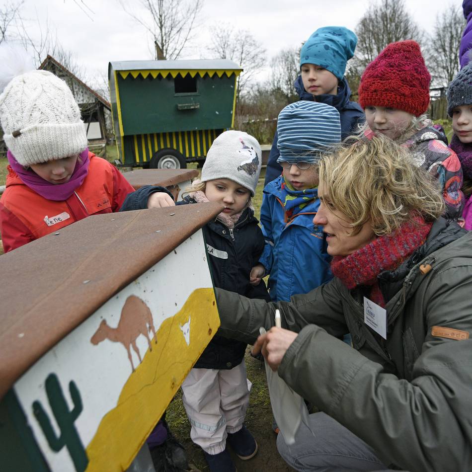 Steuerreform seit 2026: Marcus Optendrenk bringt Entlastung für Ehrenamt und Vereine voran