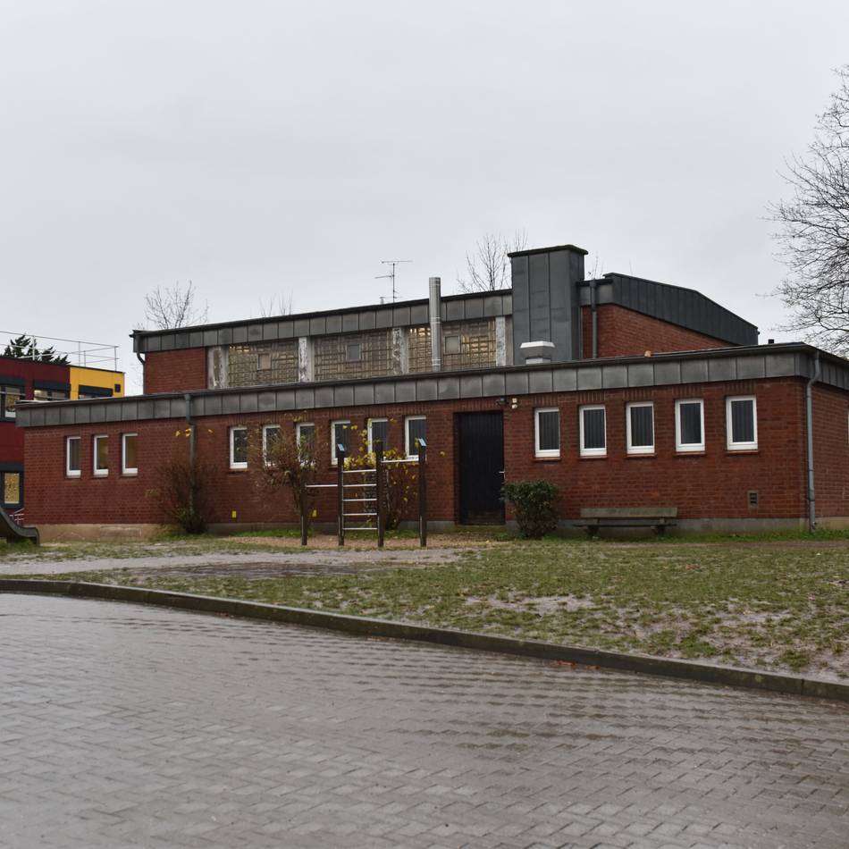 Diskussion um Rommerskirchener Schulbezirke: „Wir können uns keine kleinen Klassen mehr leisten“