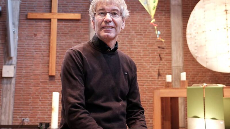 An(ge)dacht: Im Verzicht liegt auch Gewinn