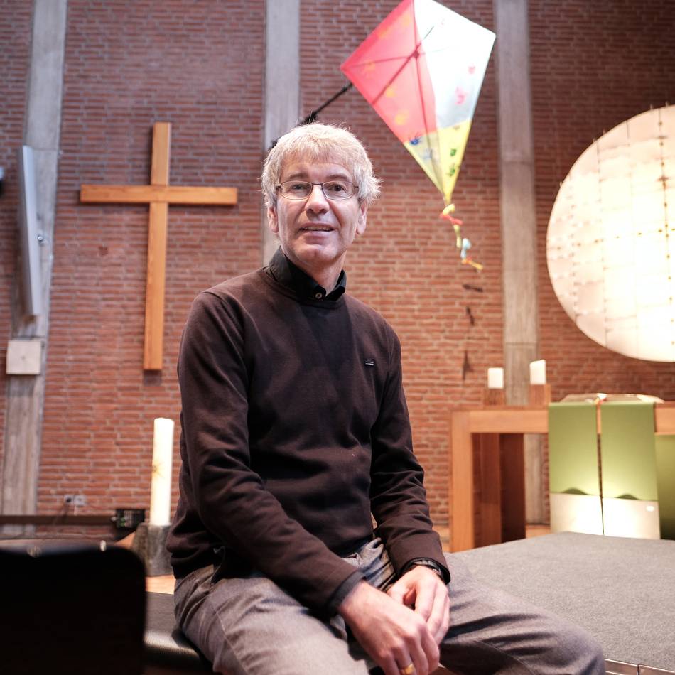 An(ge)dacht: Im Verzicht liegt auch Gewinn