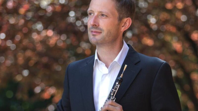 Konzertreihe in Neuss: Barockensemble begeistert im Zeughaus