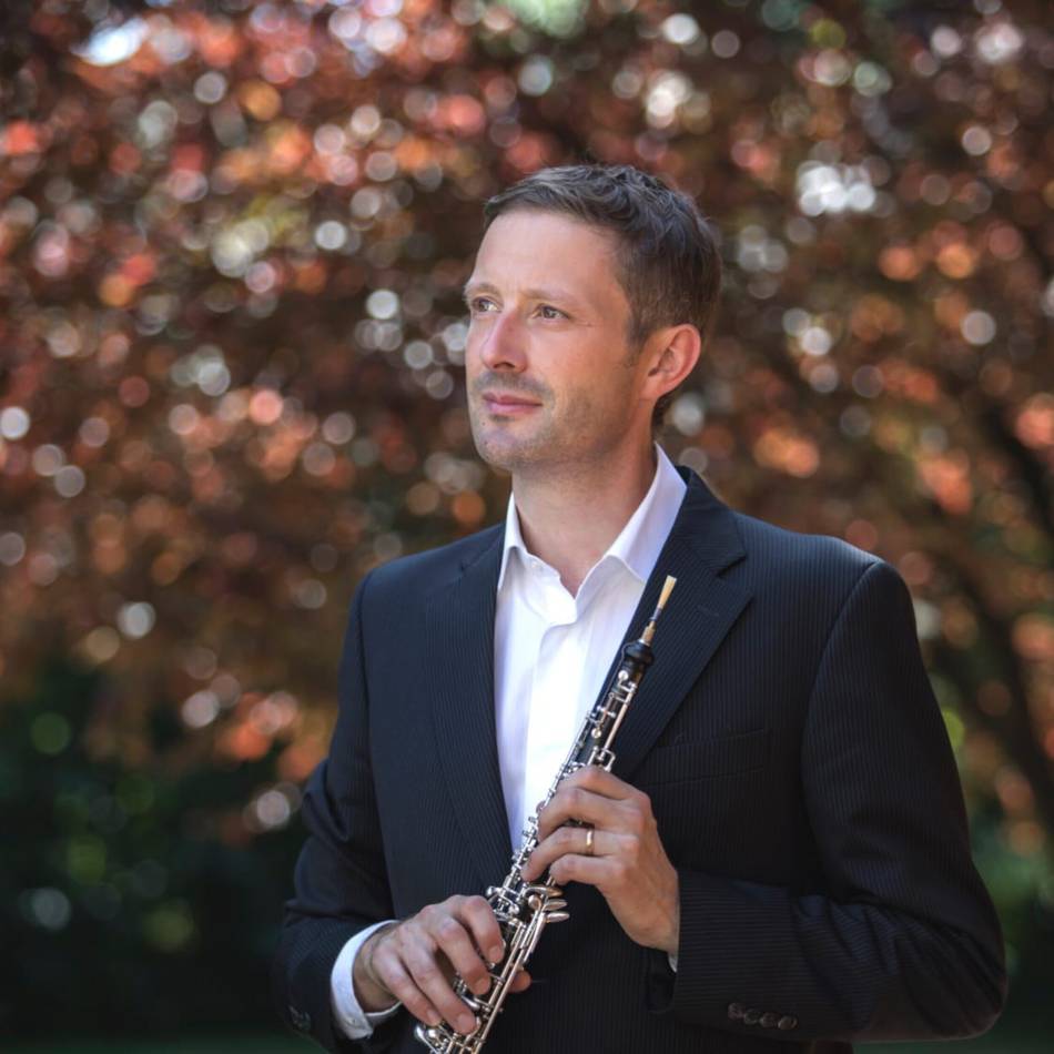 Konzertreihe in Neuss: Barockensemble begeistert im Zeughaus