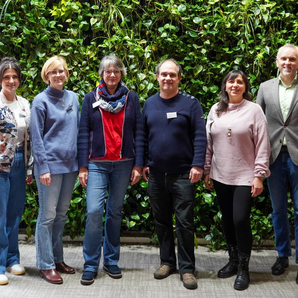 Veranstaltung für pädagogische Fachkräfte: Kreis Viersen stärkt migrationssensiblen Kinderschutz