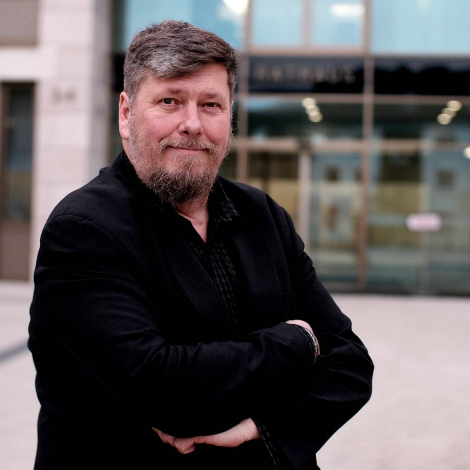 Wichtige Themen in Ratingen: So wichtig ist der Sozialausschuss