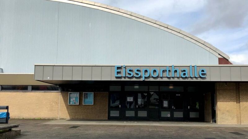 Nach Polizeieinsatz am Sonntag: „Unausgewogen, unvollständig, unwahrheitsgemäß“ – Grefrather EG irritiert von Aussagen aus Neuss