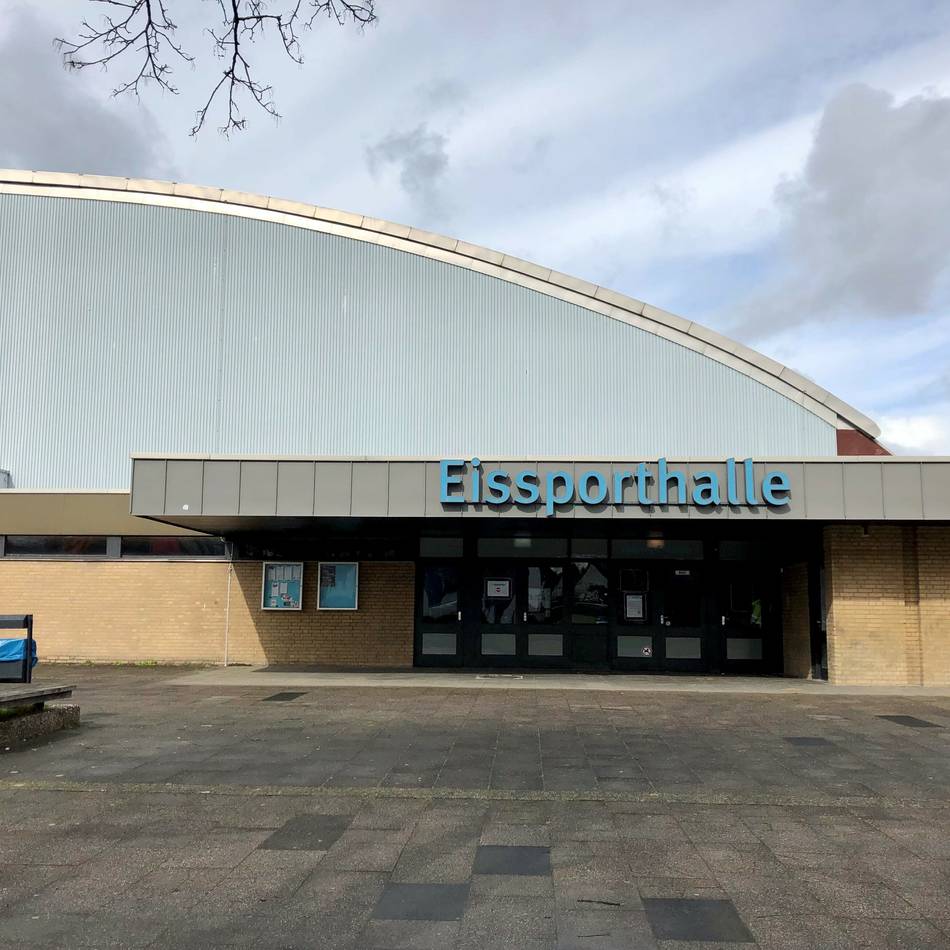 Nach Polizeieinsatz am Sonntag: „Unausgewogen, unvollständig, unwahrheitsgemäß“ – Grefrather EG irritiert von Aussagen aus Neuss