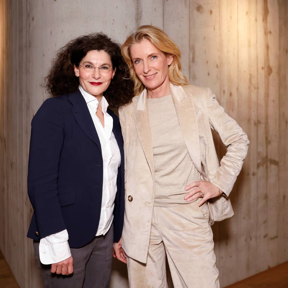 Prominente Gäste: Haut, Haare und Duft – Düsseldorfer Beauty-Festival verdoppelt sich