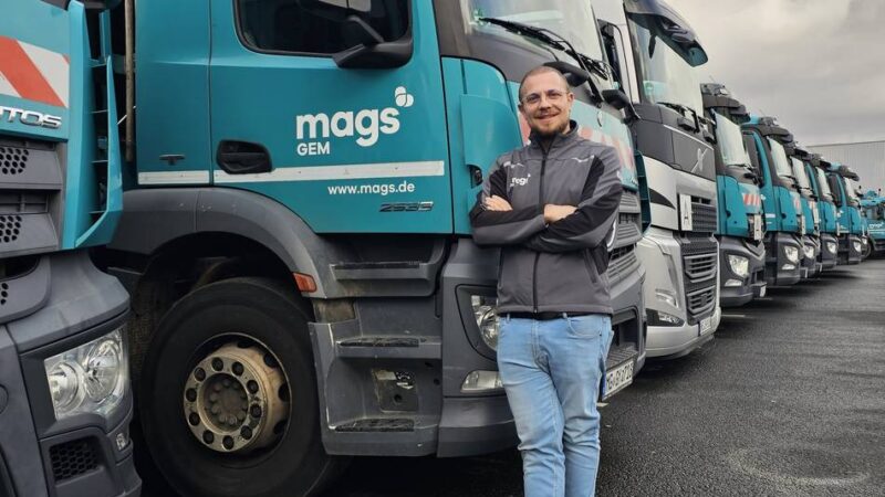 Freiwillige säubern Mönchengladbach: Helfer für den Frühjahrsputz 2026 gesucht