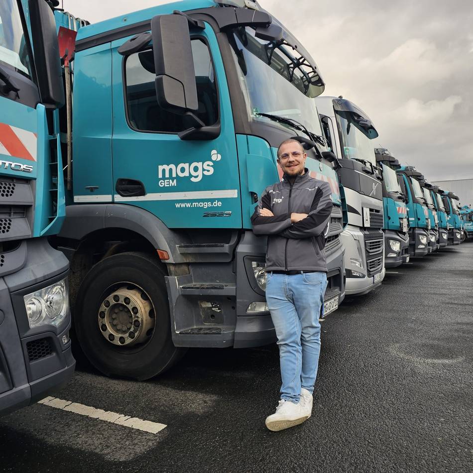 Freiwillige säubern Mönchengladbach: Helfer für den Frühjahrsputz 2026 gesucht