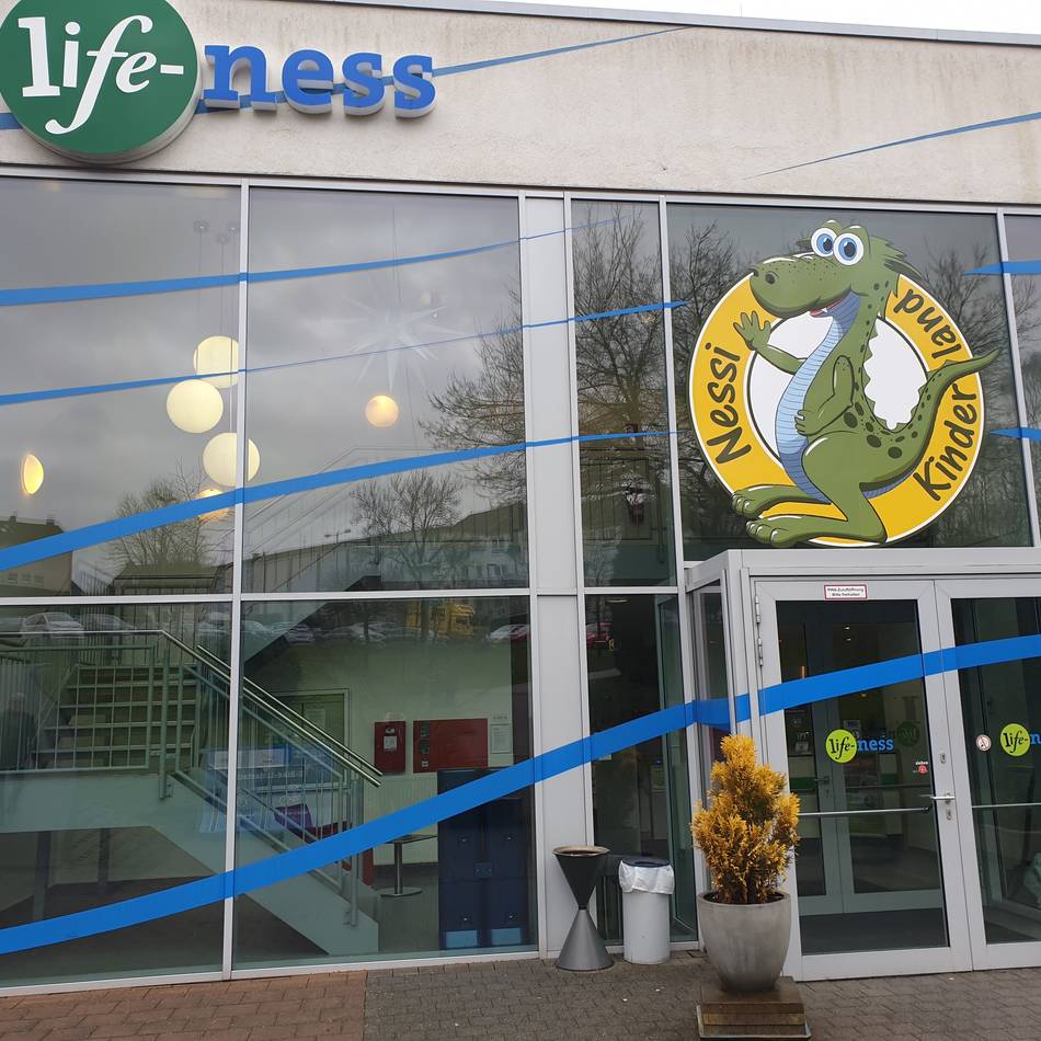 Frauen in Radevormwald: Kreativ-Workshop zum Internationalen Frauentag