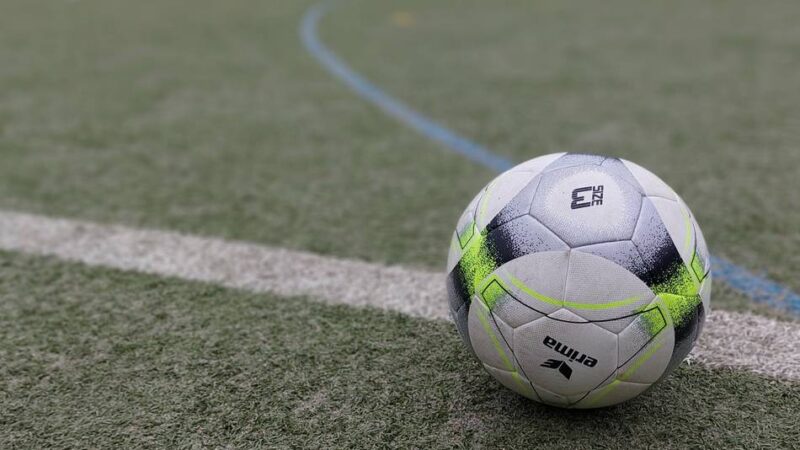 Sport in Meerbusch: OSV nicht zu stoppen, OTV verliert unglücklich