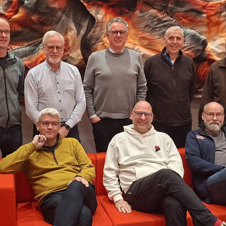 Ehrenamtliche informieren: Bürgersolarberatung Ratingen sucht Verstärkung