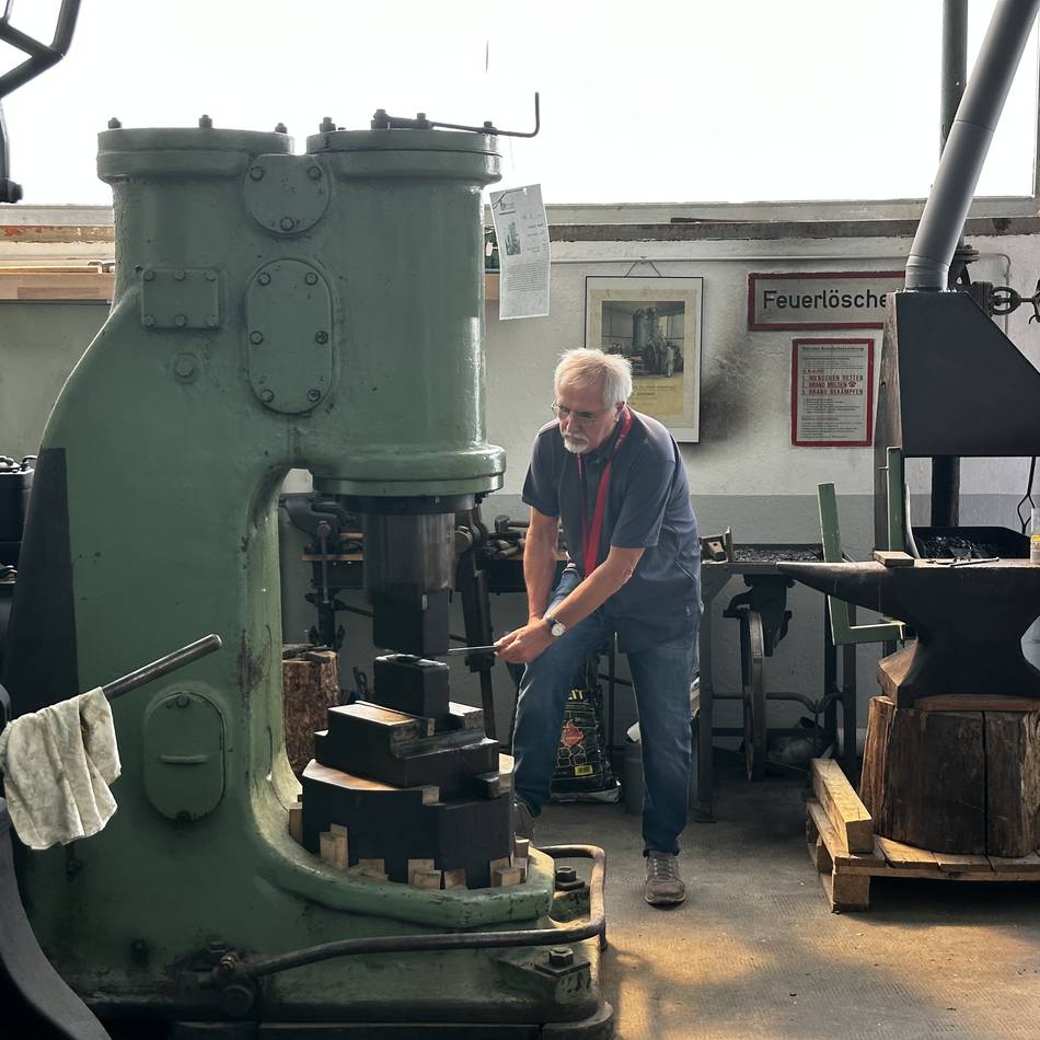 Hückeswagener Haushalt: Zuschüsse der Stadt jetzt auch für Museum und Drei-Städte-Depot