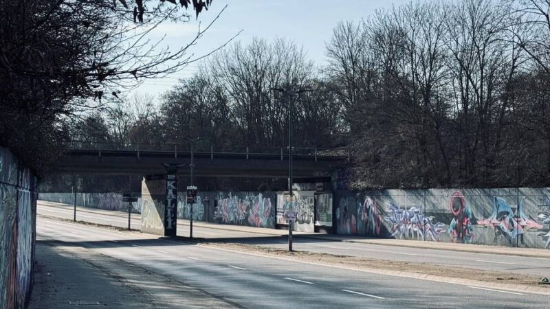 Frauenberatungsstelle zu Angsträumen in Neuss: „Die beste Beleuchtung bringt nichts, wenn die reale Bedrohung aus dem engsten Umfeld kommt“