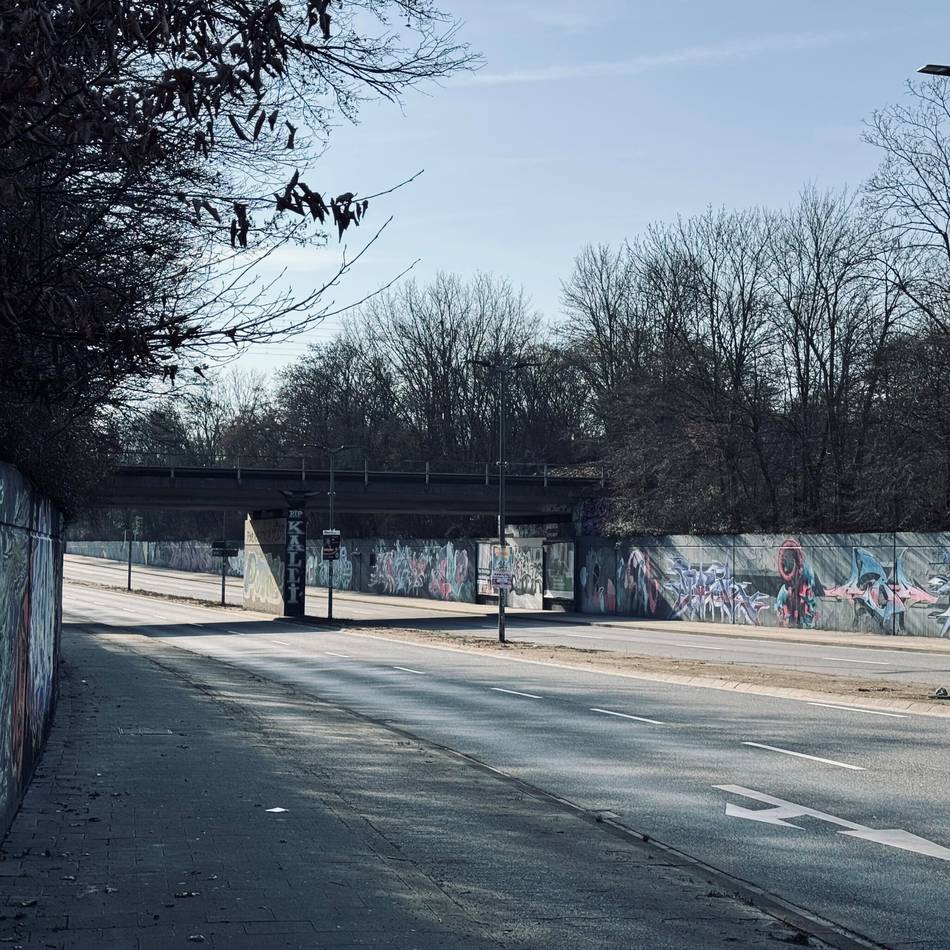 Frauenberatungsstelle zu Angsträumen in Neuss: „Die beste Beleuchtung bringt nichts, wenn die reale Bedrohung aus dem engsten Umfeld kommt“