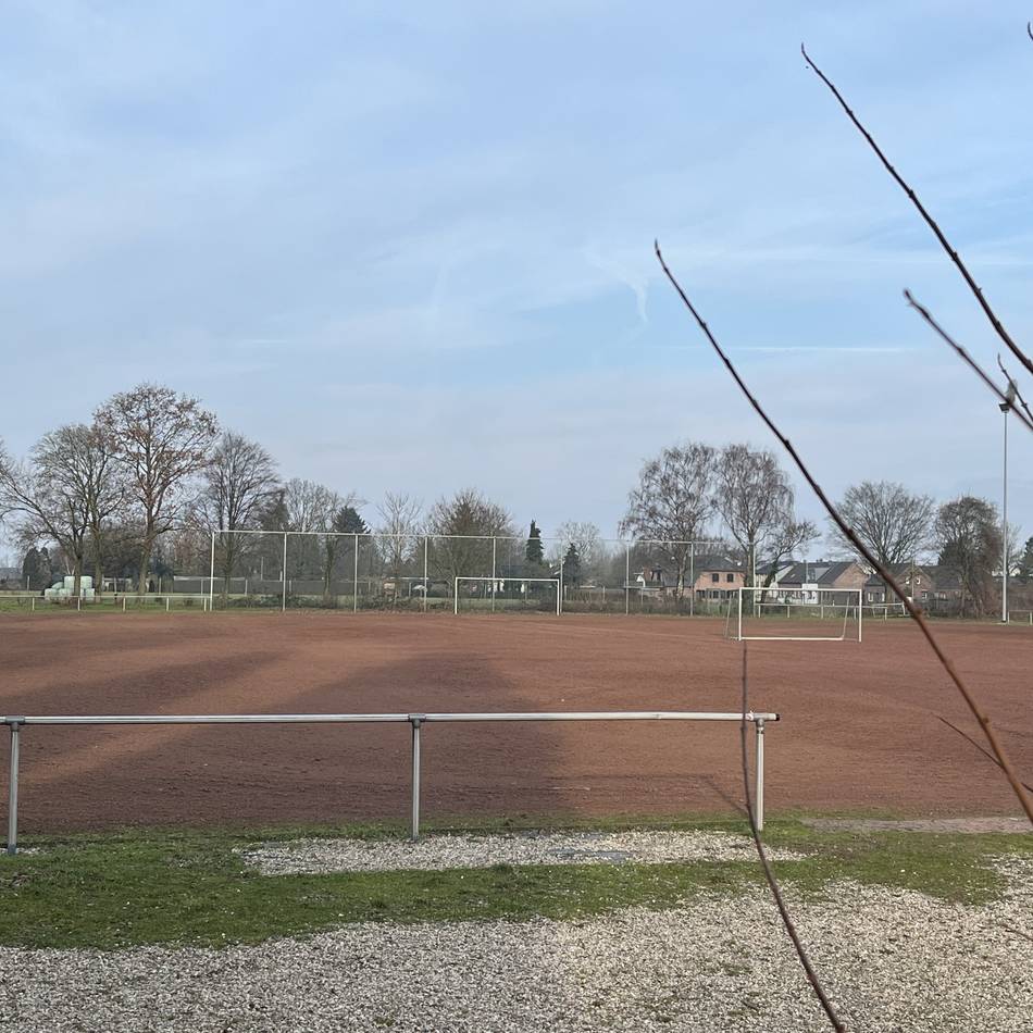 Ratsbeschluss in Goch: Concordia Goch bekommt einen Kunstrasen