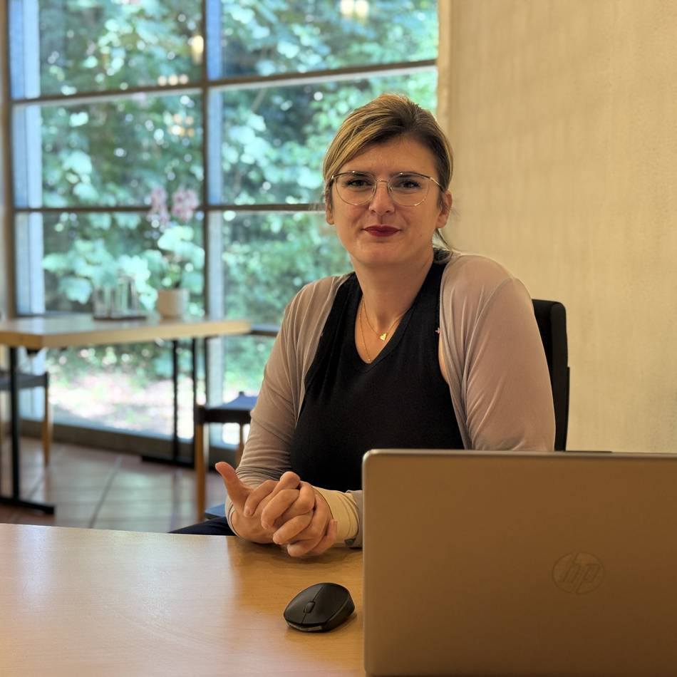 Beratungsangebot für Hückeswagen-Wiehagen: Familienbüro hat ein endgültiges Domizil gefunden