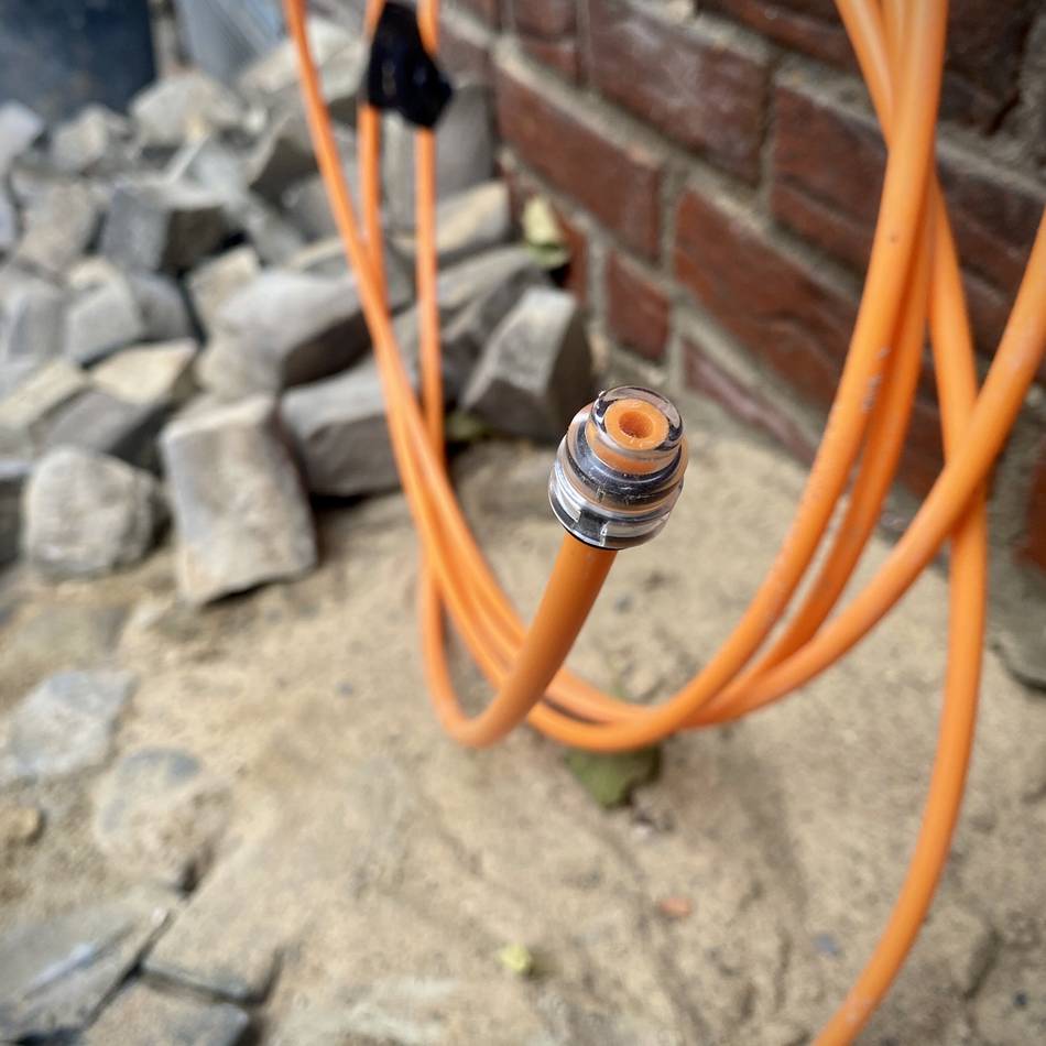 Infrastruktur in Meerbusch: Telekom baut Glasfasernetz aus