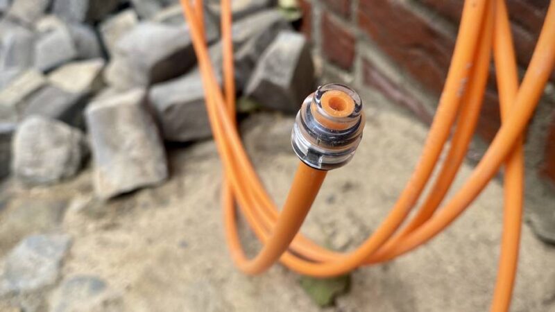 Glasfaser in Mönchengladbach: Telekom-Vertreter klingeln bei 2000 Haushalten – worauf Anwohner achten sollten