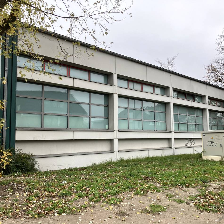 Sozialausschuss in Kaarst: Leerstandsabgabe „ginge für uns zu flott“