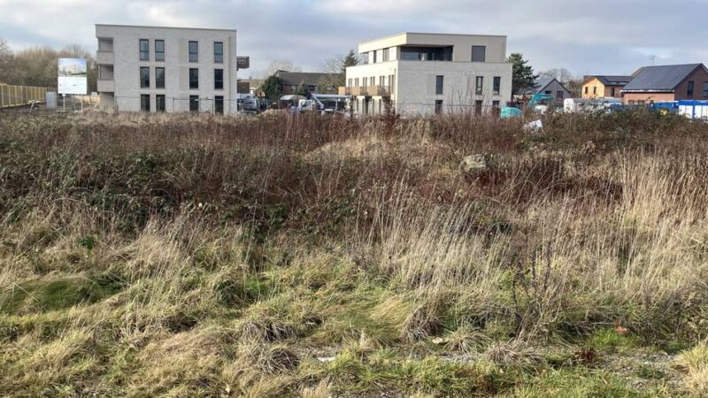 Kritik an Vorlage für Commerhof in Kaarst: „Das ist keine neutrale Verwaltungsvorlage mehr“