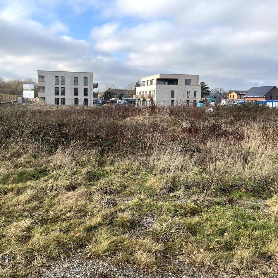 Kritik an Vorlage für Commerhof in Kaarst: „Das ist keine neutrale Verwaltungsvorlage mehr“