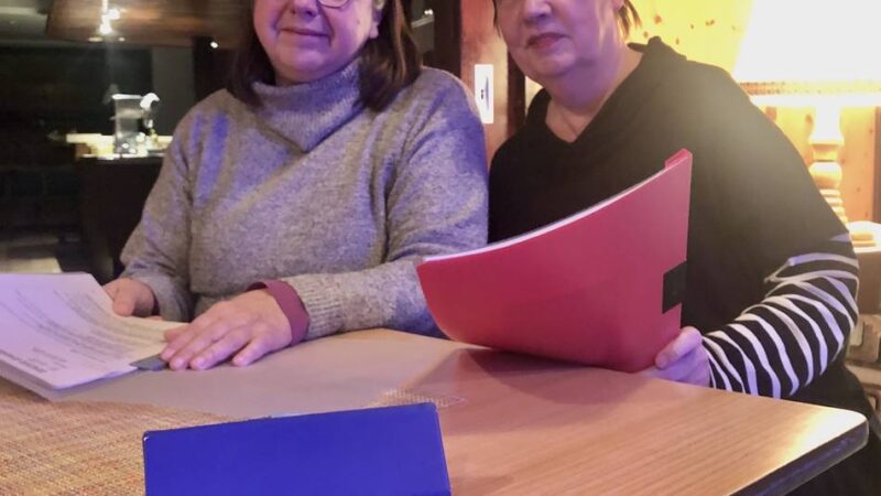 Verein aus Viersen: Euregia stellt sein Halbjahresprogramm vor