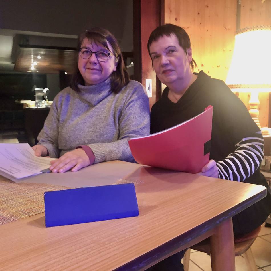 Verein aus Viersen: Euregia stellt sein Halbjahresprogramm vor