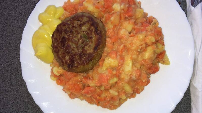 Nach gelungener Premiere: Suppenküche öffnet schon am 17. Februar wieder